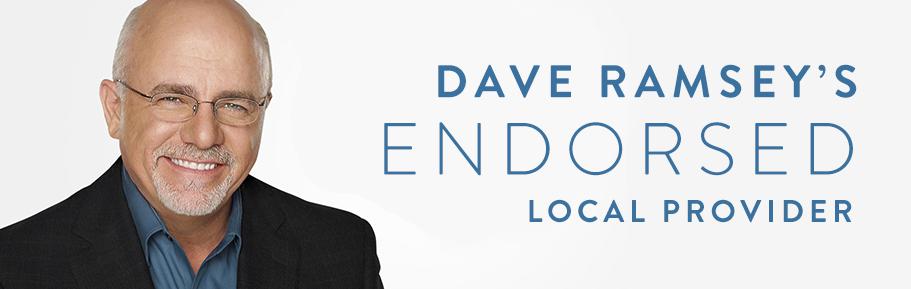 dave ramsey elp in St. Louis  MO | LP Miceli