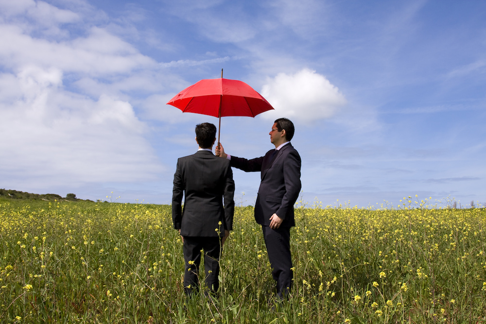 commercial umbrella insurance in St. Louis  MO | LP Miceli