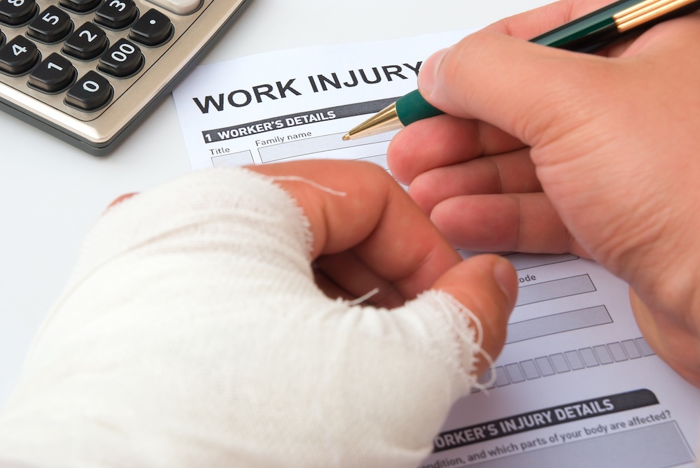 workers comp insurance in St. Louis  MO | LP Miceli